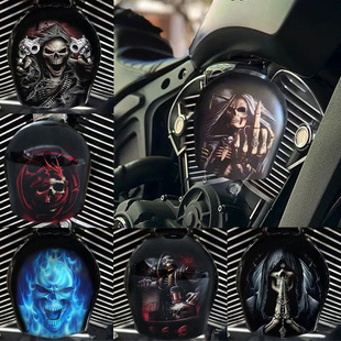 �羳Harley Custom Made�f�}���b�ţ������ք���C܇�����֒��