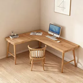 餐桌;桌类、茶几;实木床