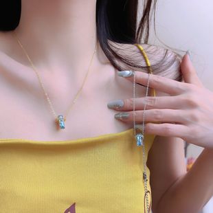 �{���Ǻ��sһ�M�ʯ��ŮС���OӋ����߼���С�ɾ��°ٴ��i���