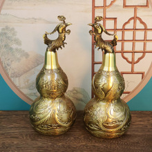 �S�~�p�P������J�[����P�����~���J������ؔ�M����ˇƷ�YƷ�[��