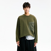 ߶ʽp͸LT܊GɫഺތͬF؛