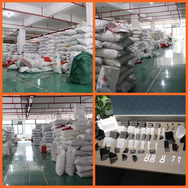 a111009f3d77947fb029fec84d5bac