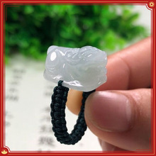 �������ָ��Ůʿ�����ʯ�ֹ�����ָ�h��ָ����Ʒβ��