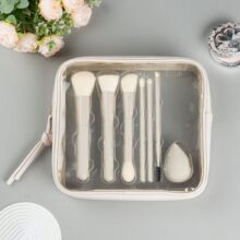 7�����yˢ���b��ܛˢë�����ռ{�� ���y���߳��W��ȫ�׻��yˢ���b