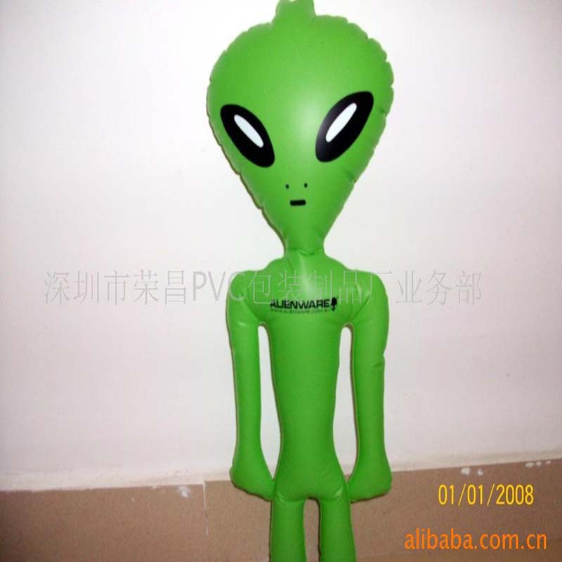 PVC充气袋注水袋充油袋注油袋夜光袋漂浮物袋充气沙发PVC充气玩具