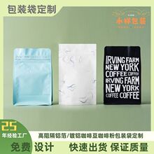 �ߙn���ڹ�؛�X�������ȶ����ȷ��ܷ����ϴ��Է�����b��