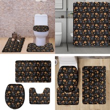 ֩Wf}ϴgˮϹ^RͰ|ԡɌbյ