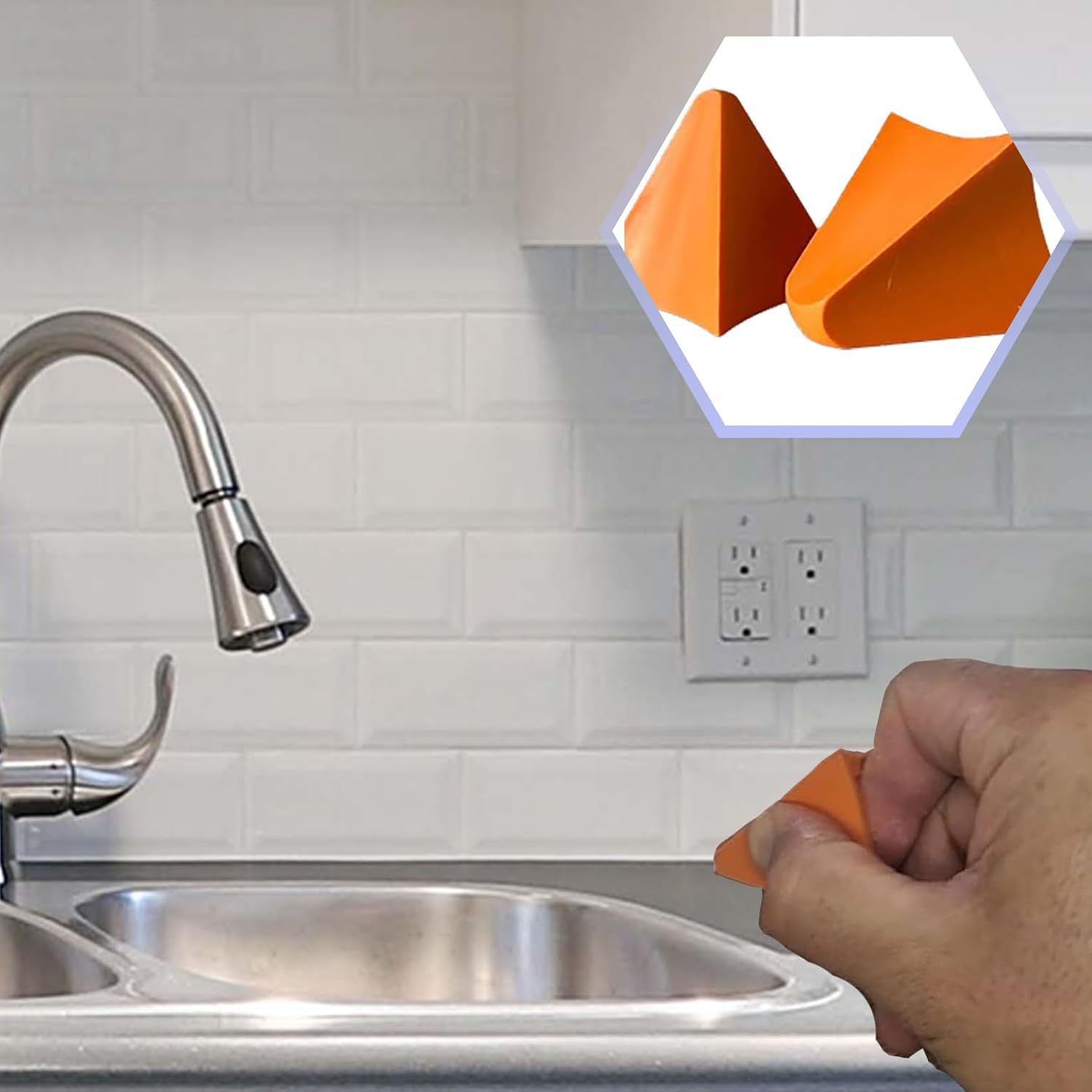 i2idjvmmydSNv11IL5NSedbTnR0m+A19DDuE