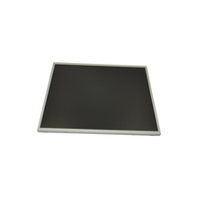 ̨ϵȺ��10.4�繤ҵҺ����G104XCE-LM1