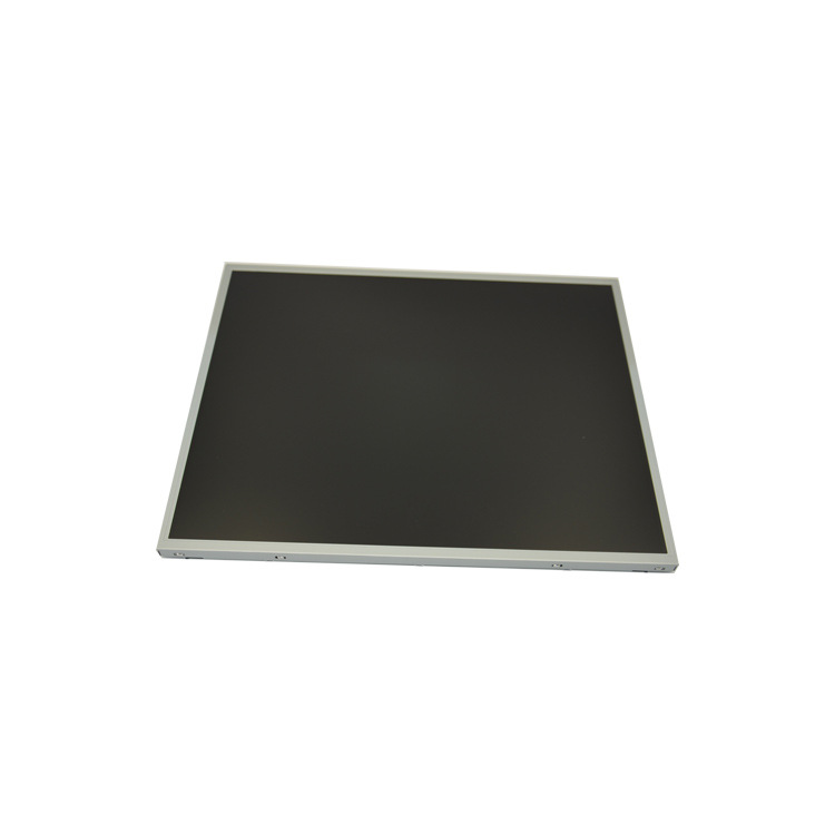 G104ACE-LH1是群创光电10.4寸工业显示屏