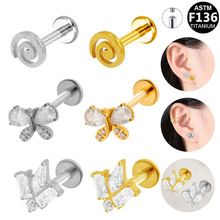 ����Ǳ������ƴ�������������Ʒ�ʯ���Ƕ��ѺϽ�ŷ�������羳��