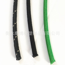 3.2*7MM�޾��������z�͹ܲ���/�����͹�7MM���z��