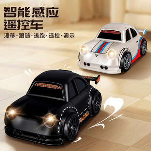 2026�¿��b��܇�������ܸБ����S�ˌ��ﻥ�Ӄ�ͯRCƯ���b�����܇