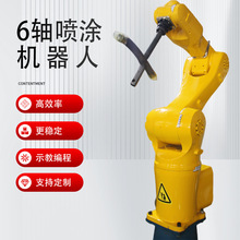 �Cе�ֱ����S�P�����ԄӇ��T�Cе�ֱ۹��I��ʾ�̲����f��