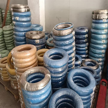 �S�ҹ��� �A�z�S�~�� H65�S�~�z ��Ӳܛ�B�S�~�⾀ h68�S�~��