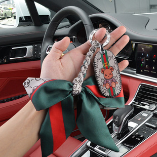 �m��춖|�L����d60耳���t60ev��t70��V��t90��܇���o��m50vŮ��