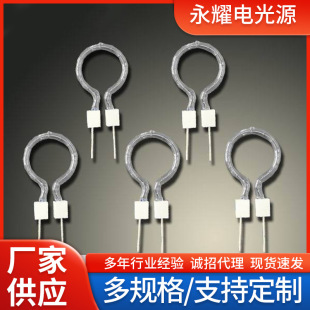 �h��僽�t�⾀�ӟ��ʯӢ�l��ܷǽ��|ʽ����늟�늼ӟ�늟��