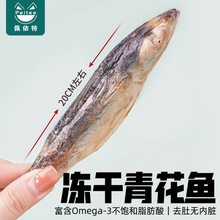 ʳ໨~؈Сʳ~ɺr~SֱN