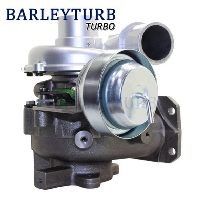 We01-13-700D Vhd20011 – Supercharger