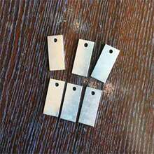 A105���䓘�׼���gԇƬ��̼䓒�Ƭ���gԇ�ָʾƬ�}�Fԇ�