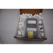 ԭװ��ӦPORT ELECTRONICS INFCP-410B ���   H267
