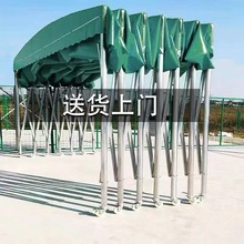 ���Ϳ��Ƅӎ���݆������s��������}����[��λͣ܇����﹩��