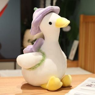 �ɐۻ���С����ë�q��߱���W�t���в����޴����նY����ż��Ů��