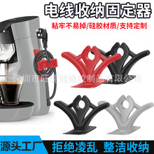 �N���ռ{������ 늾������̶��[���� �ռ{�̾��A�������@���̶���