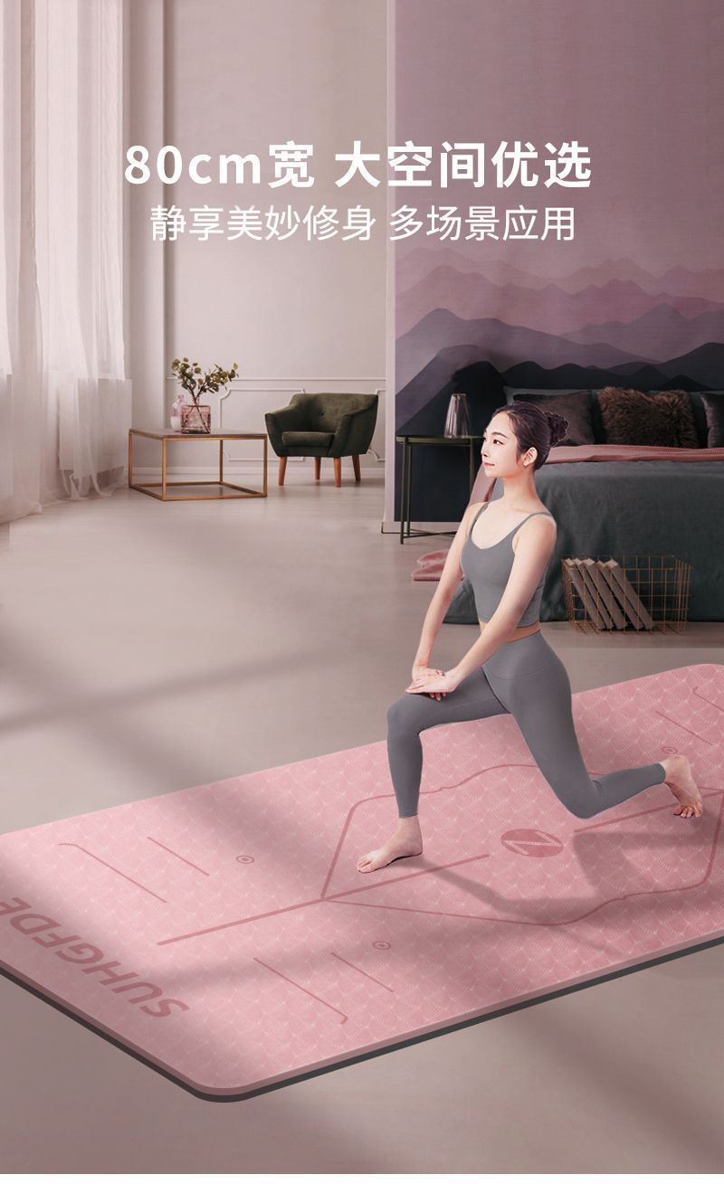 f441b7ce-fa16-4f1f-a6ad-af85c44bf3a2.jpe