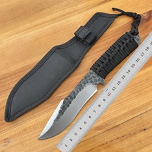 ���Sֱ�N�F؛����Сֱ��¶�I���潉�K��ֹ����ñ�yҰ�I��