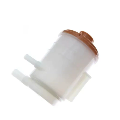 Gücləndirici nasosu oil reservoir 49140-61J00 suitable