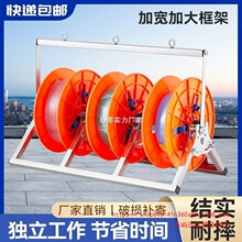 늾��ž��ܷž����ž��P�ž��ۯBBV�������ྀ���b��늹�����