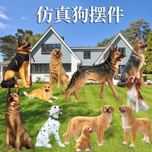 湷ܔ[ëǹ»֬﹤ˇƷͥԺ͏dPb