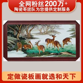 鱼缸;浴缸;花盆容器