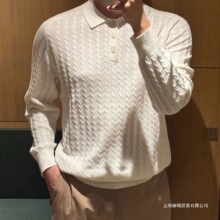 ������Ǯ�縴���黨����Polo��֯������ٴ���ë����װ����