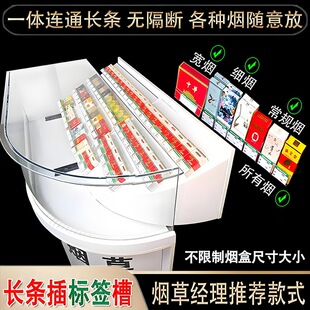 L��u�ָ��L�l����б�㟟�����l�˃r���ƷŘ˃r���П���չʾ�忨��