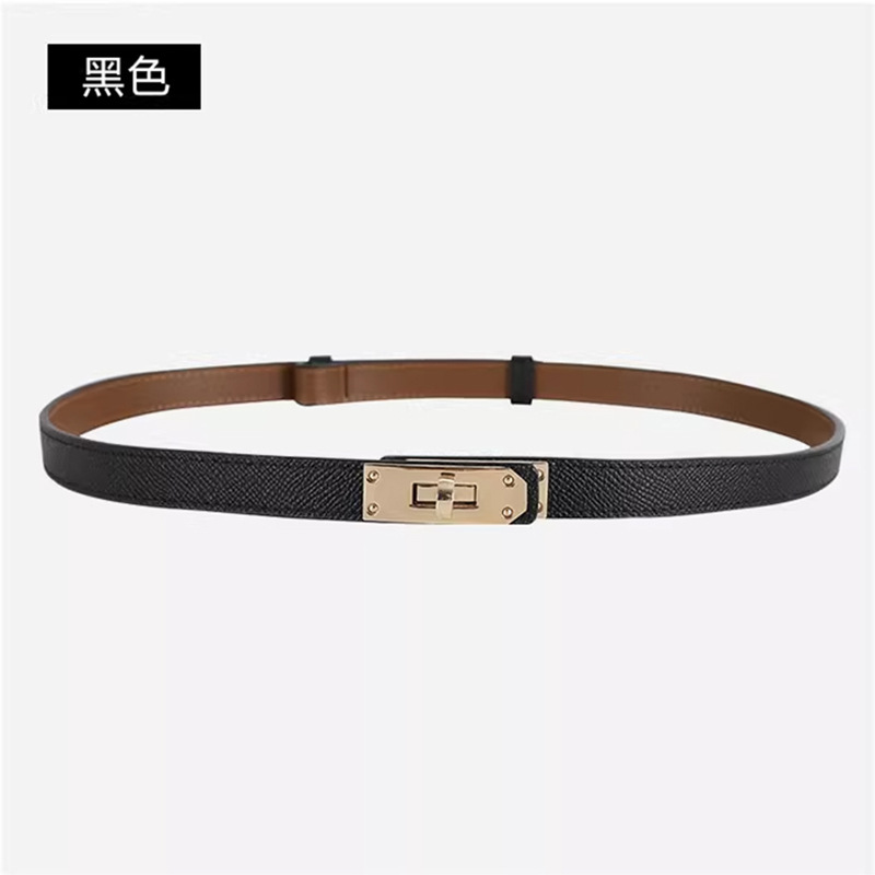 未标题-2