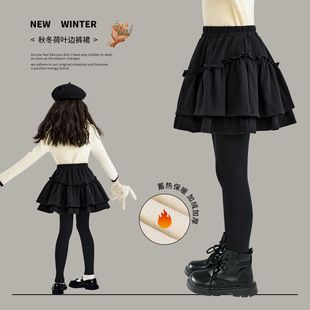 Ůͯѝȹ�كɼ��ﶬ��ͯ�ӽq�Ӻ��⴩ѝ���д�ͯ�������ȹѝŮ��