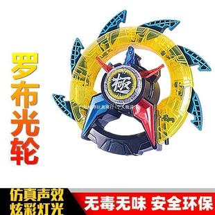 �_����݆���_���X݆�W���_��������ˮ�������W��׃�����к����