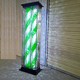 180-30-45 crystal led—official standard