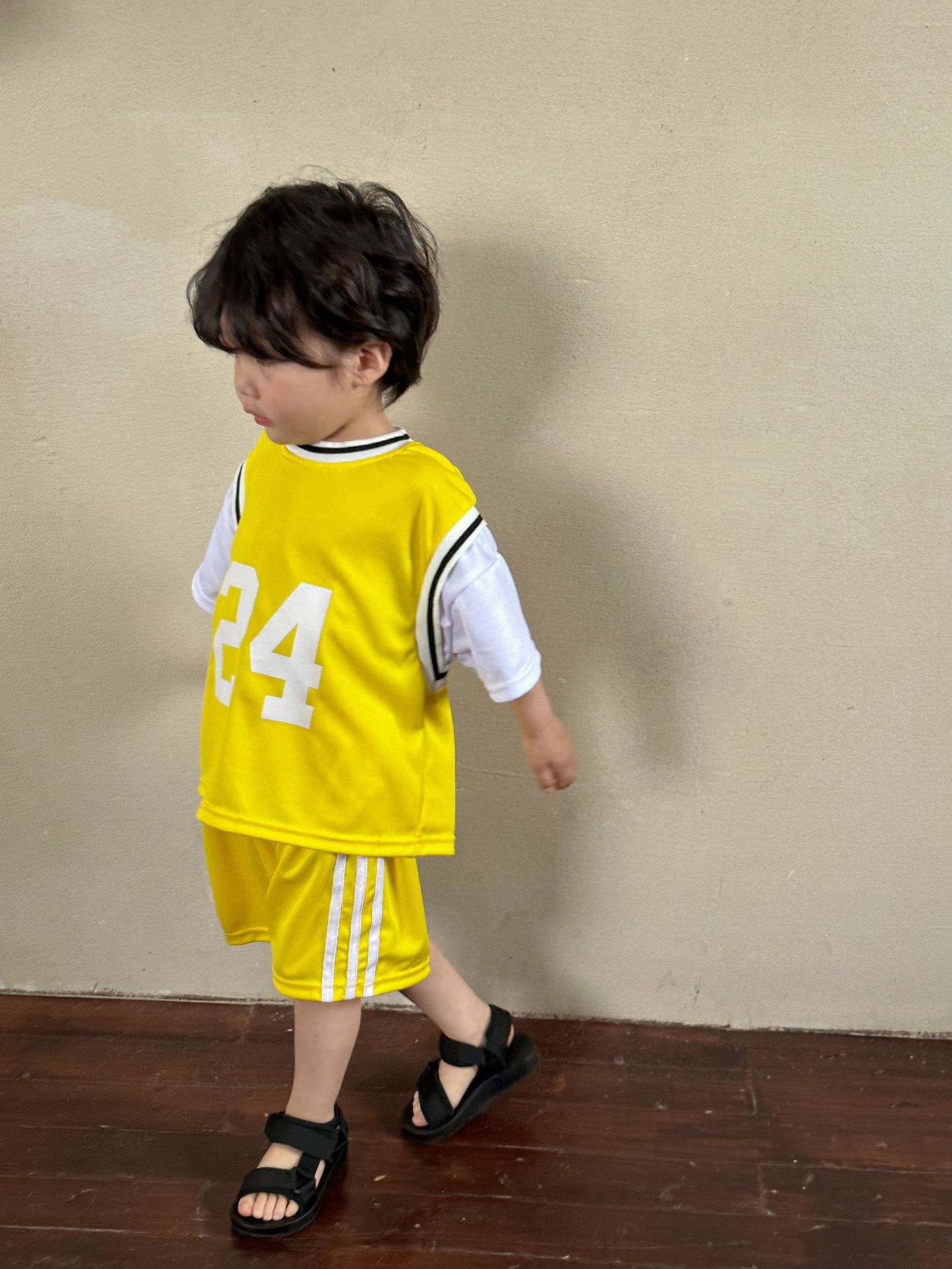 2023-04-03 122414.jpg