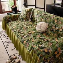 ��ʽ�p��ɳ�l��ȫ�wͨ���w���Շ���ɳ�l���׸߼��І������˿�����