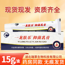 һlһw־15gӳ־Ƥwܛ