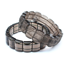 ��Ȼʯ���s����Ů��朁���ɣ���������Eʯ���Ʋ����Eʯ�ִ�