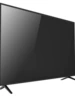 60 Smart, 10-year warranty, 1-year replacement