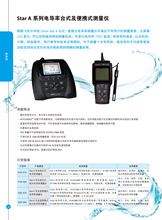 �W����D10P 06�c�x�әz�y�x �c�x��Ӌ �c�x�Ӄx