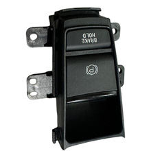 35355-T7A-J01 �ƶ����� ������ ���籾������ XRV ����