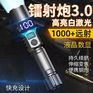 �¿�׼������Ͳ�����y��늳������Ñ���׃���h��۹�