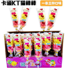 ͨ޻lǹWtҹM؛СѪСY