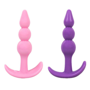 ���z��ͥС������Ů�����ք��������߳�����Ȥ����ƷٛƷһ�����l